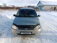 ВАЗ (Lada) Kalina 1118 2007 годаfor1 370 000 тг. в Кокшетау