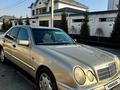 Mercedes-Benz E 320 1997 года за 2 200 000 тг. в Шымкент