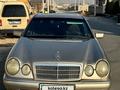 Mercedes-Benz E 320 1997 года за 2 200 000 тг. в Шымкент – фото 3