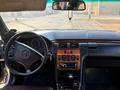 Mercedes-Benz E 320 1997 года за 2 200 000 тг. в Шымкент – фото 6