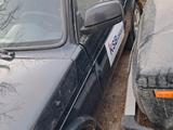 ВАЗ (Lada) Lada 2121 2023 года за 3 500 000 тг. в Алматы