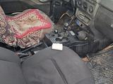 ВАЗ (Lada) Lada 2121 2023 года за 3 500 000 тг. в Алматы – фото 3