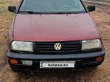Volkswagen Vento 1992 годаүшін500 000 тг. в Баянаул