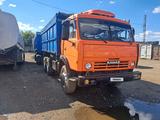КамАЗ  55102 1988 года за 13 000 000 тг. в Павлодар