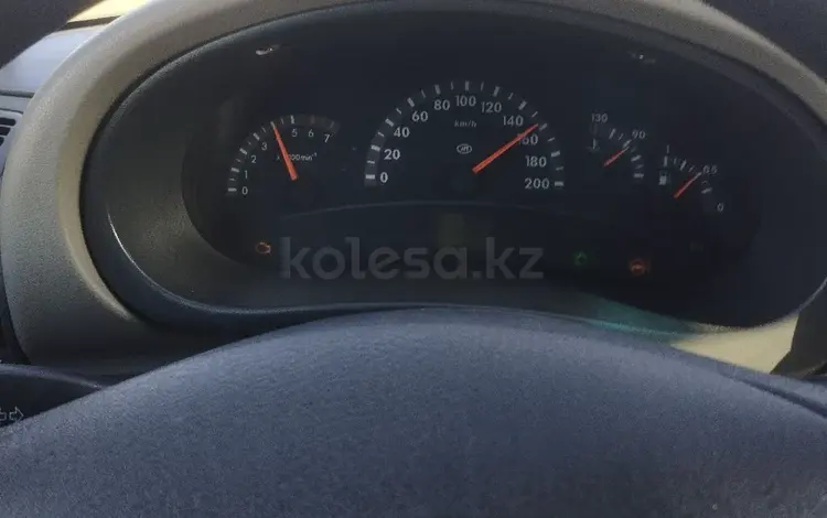 Автоэлектрик в Астана