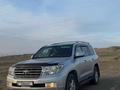 Toyota Land Cruiser 2007 годаfor15 000 000 тг. в Жанаозен – фото 2