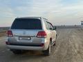 Toyota Land Cruiser 2007 годаfor15 000 000 тг. в Жанаозен – фото 3