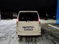 Toyota Voxy 2006 годаfor3 500 000 тг. в Атырау – фото 3