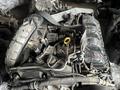 Контрактный двигатель Мотор 204PT TNBA Ecoboost-240 объем 2.0 л FORD за 950 000 тг. в Алматы – фото 2