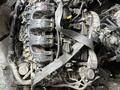 Контрактный двигатель Мотор 204PT TNBA Ecoboost-240 объем 2.0 л FORD за 950 000 тг. в Алматы – фото 4