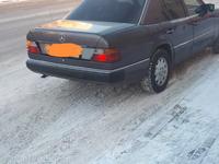 Mercedes-Benz E 230 1991 годаfor1 500 000 тг. в Астана