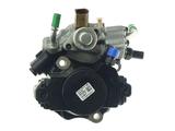 Насос ТНВД JCB 28568252 DELPHI 320/06620/32006620/9422A011A за 280 000 тг. в Астана