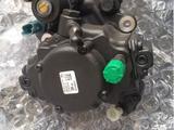 Насос ТНВД JCB 28568252 DELPHI 320/06620/32006620/9422A011A за 280 000 тг. в Астана – фото 2