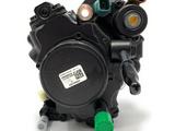 Насос ТНВД JCB 28568252 DELPHI 320/06620/32006620/9422A011A за 280 000 тг. в Астана – фото 3