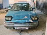 Mazda 323 1992 годаүшін300 000 тг. в Тараз
