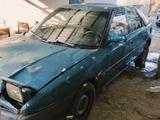 Mazda 323 1992 годаүшін300 000 тг. в Тараз – фото 3