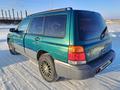 Subaru Forester 1997 годаfor2 350 000 тг. в Астана – фото 4