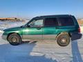 Subaru Forester 1997 годаfor2 350 000 тг. в Астана – фото 5