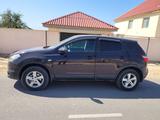 Nissan Qashqai 2011 года за 5 500 000 тг. в Актау – фото 2