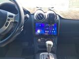 Nissan Qashqai 2011 года за 5 500 000 тг. в Актау – фото 5