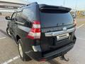 Toyota Land Cruiser Prado 2013 года за 23 000 000 тг. в Астана – фото 5