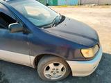 Toyota Ipsum 1998 года за 2 899 999 тг. в Алматы – фото 3