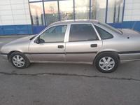 Opel Vectra 1993 года за 800 000 тг. в Кызылорда