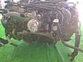 Двигатель SUBARU IMPREZA GG2 EJ152 за 217 000 тг. в Костанай – фото 4