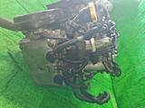Двигатель SUBARU IMPREZA GG2 EJ152 за 217 000 тг. в Костанай – фото 5