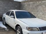 Nissan Maxima 1997 годаfor1 250 000 тг. в Тараз – фото 3