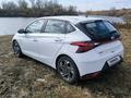 Hyundai i20 2023 года за 8 300 000 тг. в Астана – фото 6