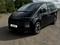 Hyundai Staria 2021 года за 21 500 000 тг. в Павлодар