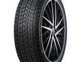 265/45R21 108H Tourador WINTER PRO TSS1 за 65 000 тг. в Алматы