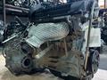 ДВИГАТЕЛЬ — МОТОР — MITSUBISHI — 4A90- КОНТРАКТНЫЙ ИЗ ЯПОНИИ за 300 000 тг. в Павлодар – фото 7