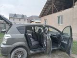 Toyota Corolla Verso 2006 годаfor3 700 000 тг. в Алматы – фото 5