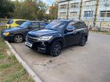 Lifan X60 2017 года за 5 500 000 тг. в Павлодар