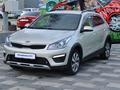 Kia Rio X-Line 2019 годаfor8 790 000 тг. в Алматы