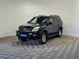 Toyota Land Cruiser Prado 2008 года за 8 990 000 тг. в Алматы
