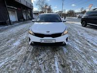 Kia Rio 2021 годаүшін6 100 000 тг. в Костанай