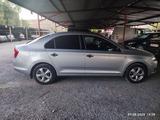 Skoda Rapid 2014 годаүшін6 500 000 тг. в Караганда – фото 4