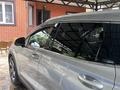 Hyundai Santa Fe 2022 годаүшін14 000 000 тг. в Алматы – фото 12