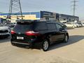 Toyota Sienna 2015 года за 15 000 000 тг. в Алматы – фото 4