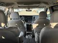 Toyota Sienna 2015 года за 15 000 000 тг. в Алматы – фото 10