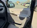 Toyota Sienna 2015 года за 15 000 000 тг. в Алматы – фото 11