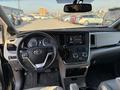 Toyota Sienna 2015 года за 15 000 000 тг. в Алматы – фото 14