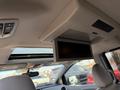 Toyota Sienna 2015 года за 15 000 000 тг. в Алматы – фото 15