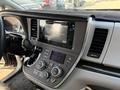 Toyota Sienna 2015 года за 15 000 000 тг. в Алматы – фото 13