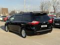 Toyota Sienna 2015 года за 15 000 000 тг. в Алматы – фото 17
