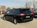 Toyota Sienna 2015 года за 15 000 000 тг. в Алматы – фото 3
