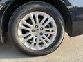 Toyota Sienna 2015 года за 15 000 000 тг. в Алматы – фото 5
